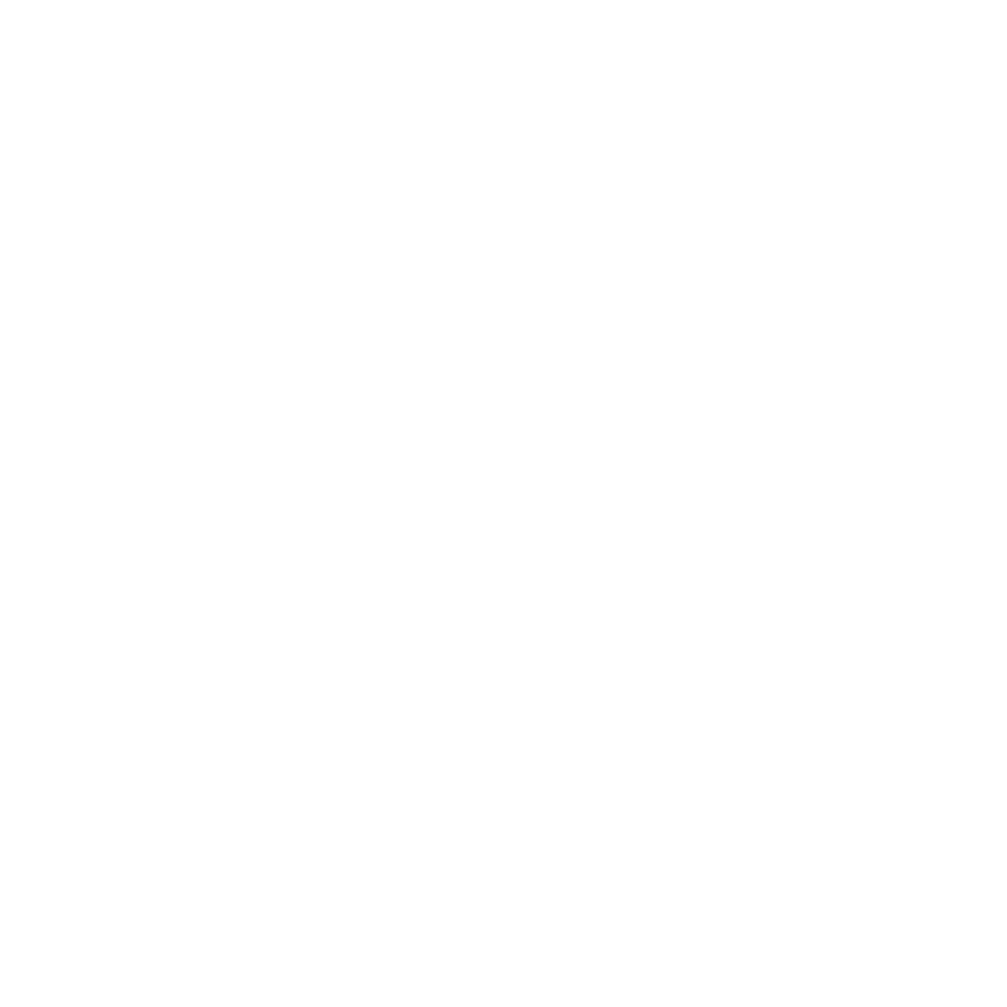 Logo Kevin Riexinger